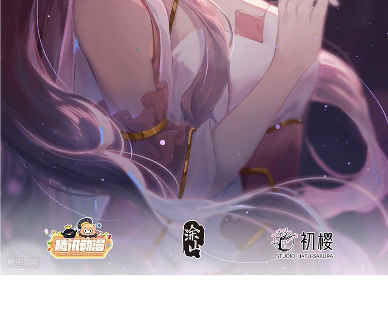 Đại Phụng Đả Canh Nhân Chapter 398 - Next Chapter 399