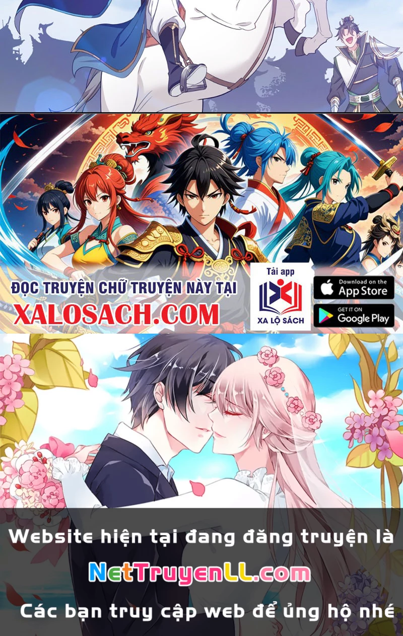 Đại Phụng Đả Canh Nhân Chapter 398 - Next Chapter 399