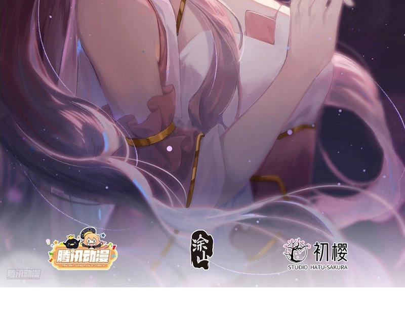 Đại Phụng Đả Canh Nhân Chapter 401 - Trang 4