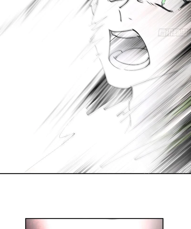 Tu Tiên Bắt Đầu Từ Việc Bị Bạn Bè Xa Lánh Chapter 1 - Trang 2