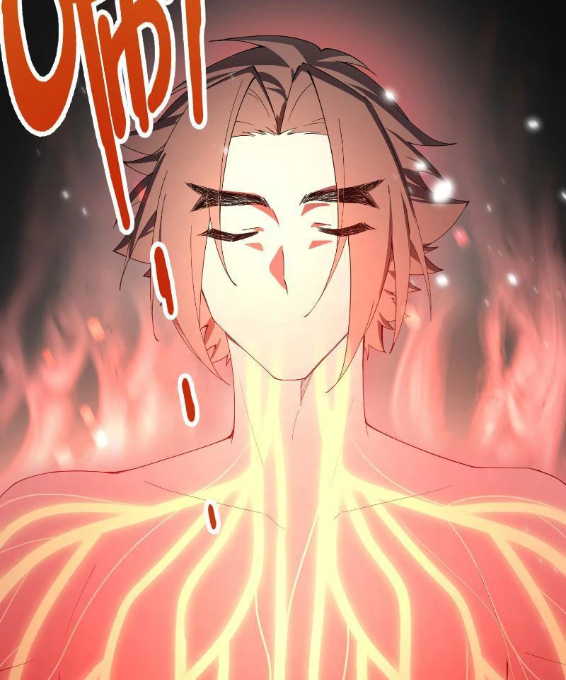 Tu Tiên Bắt Đầu Từ Việc Bị Bạn Bè Xa Lánh Chapter 1 - Trang 2