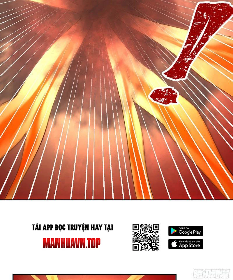 Tu Tiên Bắt Đầu Từ Việc Bị Bạn Bè Xa Lánh Chapter 1 - Trang 2