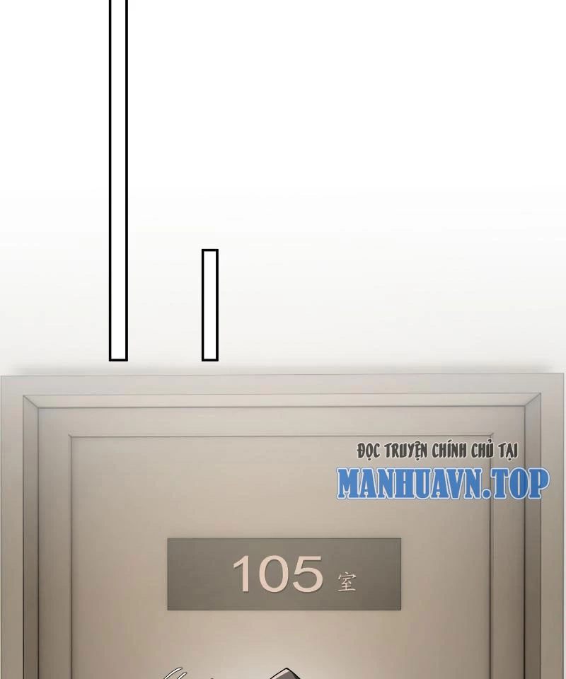 Tu Tiên Bắt Đầu Từ Việc Bị Bạn Bè Xa Lánh Chapter 1 - Trang 2