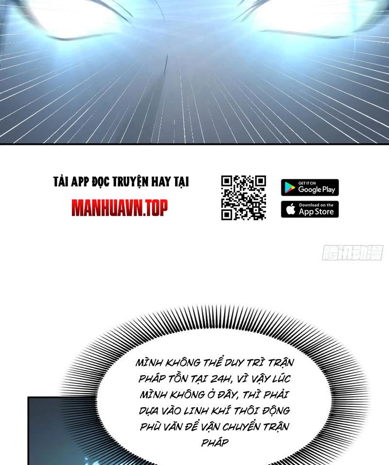 Tu Tiên Bắt Đầu Từ Việc Bị Bạn Bè Xa Lánh Chapter 1 - Trang 2