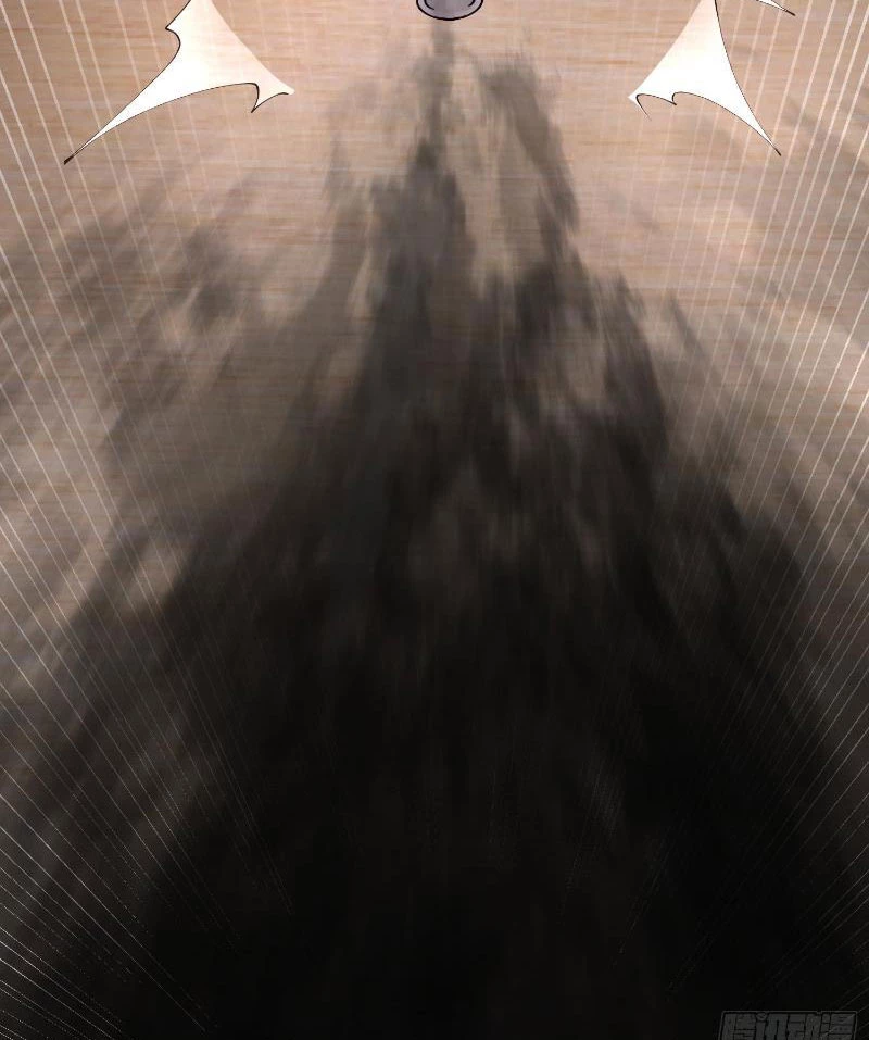 Tu Tiên Bắt Đầu Từ Việc Bị Bạn Bè Xa Lánh Chapter 1 - Trang 2