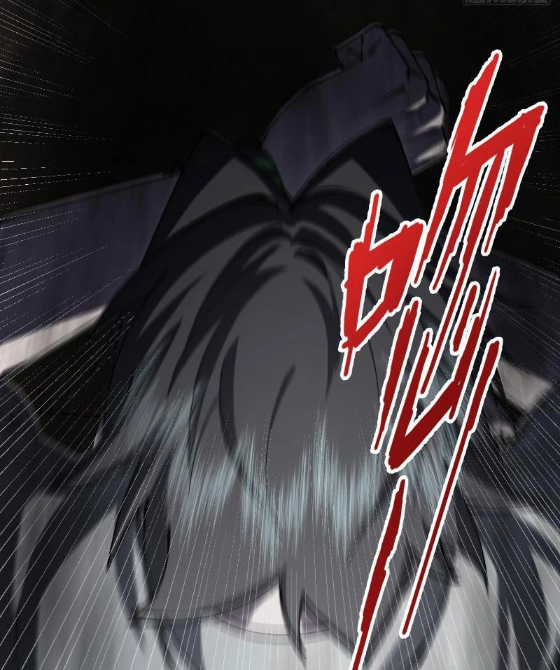 Tu Tiên Bắt Đầu Từ Việc Bị Bạn Bè Xa Lánh Chapter 1 - Trang 2