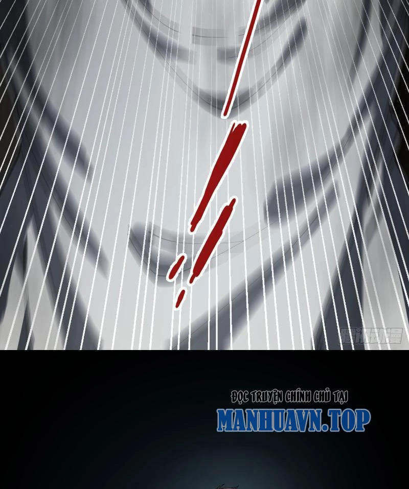 Tu Tiên Bắt Đầu Từ Việc Bị Bạn Bè Xa Lánh Chapter 1 - Trang 2