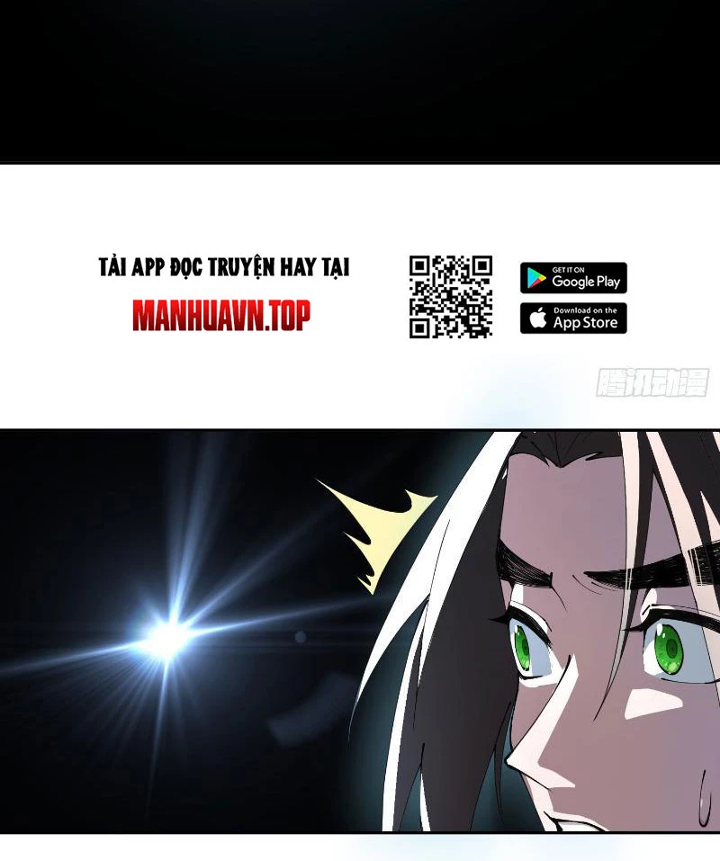 Tu Tiên Bắt Đầu Từ Việc Bị Bạn Bè Xa Lánh Chapter 1 - Trang 2