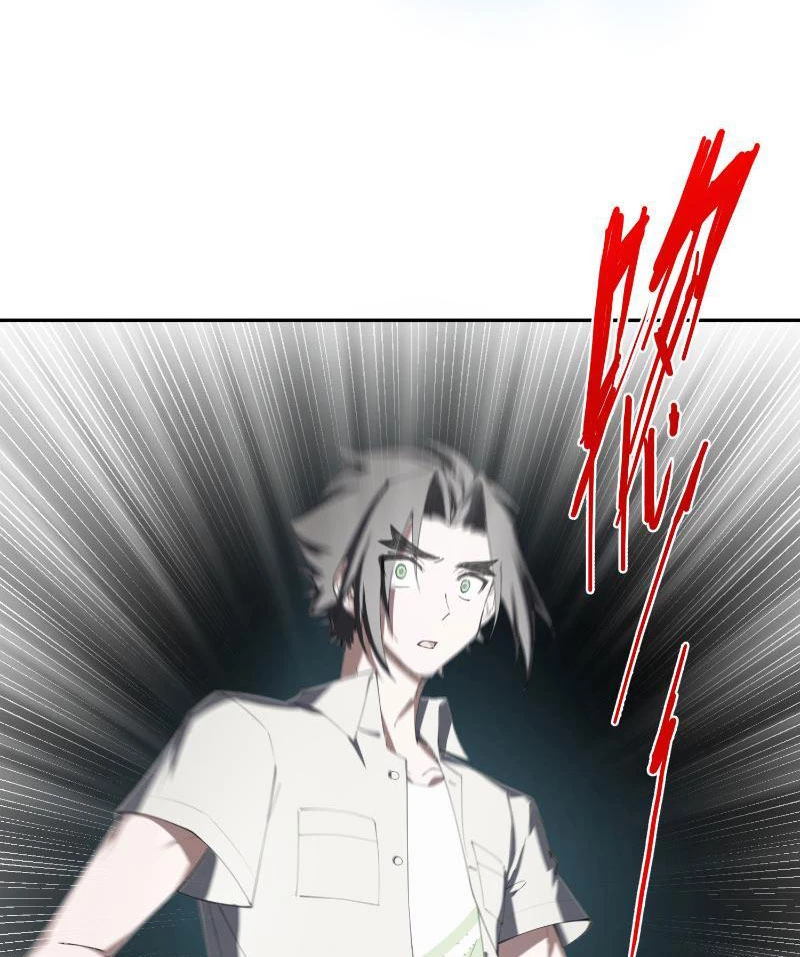 Tu Tiên Bắt Đầu Từ Việc Bị Bạn Bè Xa Lánh Chapter 1 - Trang 2