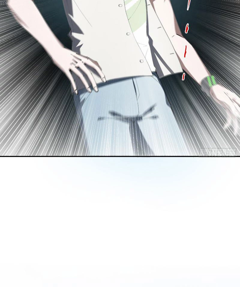 Tu Tiên Bắt Đầu Từ Việc Bị Bạn Bè Xa Lánh Chapter 1 - Trang 2