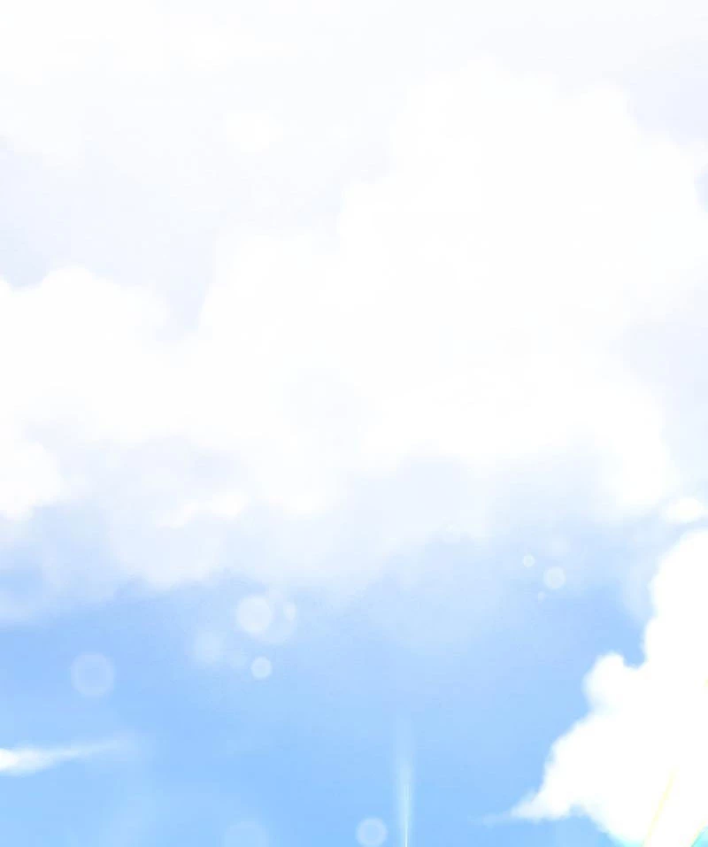 Tu Tiên Bắt Đầu Từ Việc Bị Bạn Bè Xa Lánh Chapter 1 - Trang 2