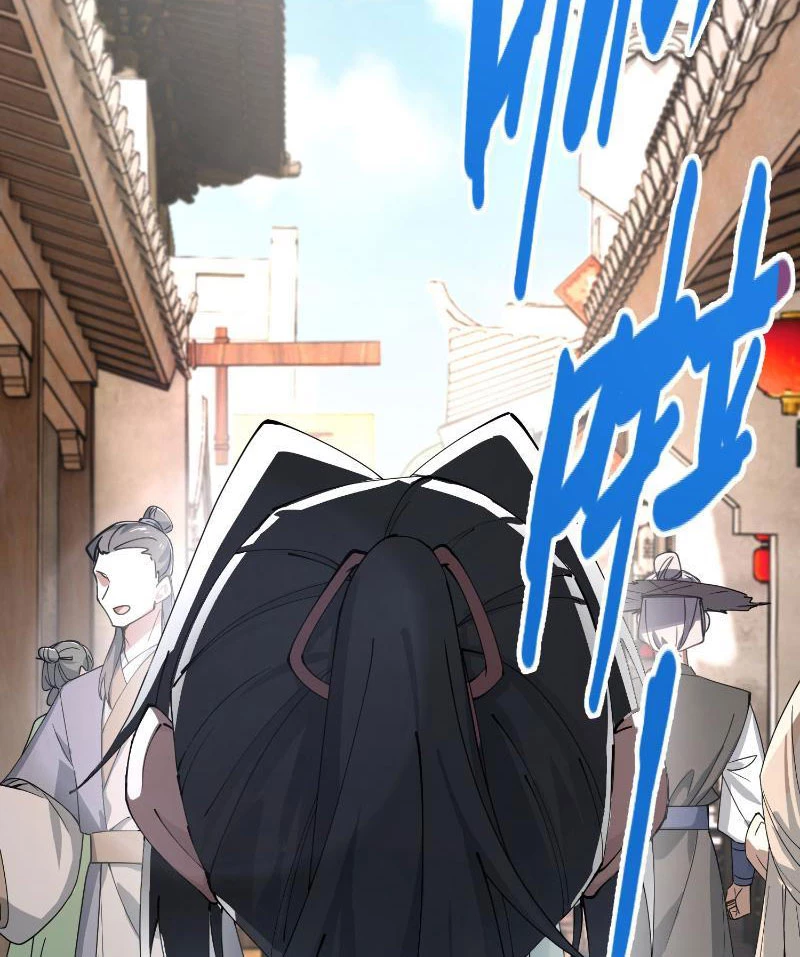 Tu Tiên Bắt Đầu Từ Việc Bị Bạn Bè Xa Lánh Chapter 1 - Trang 2