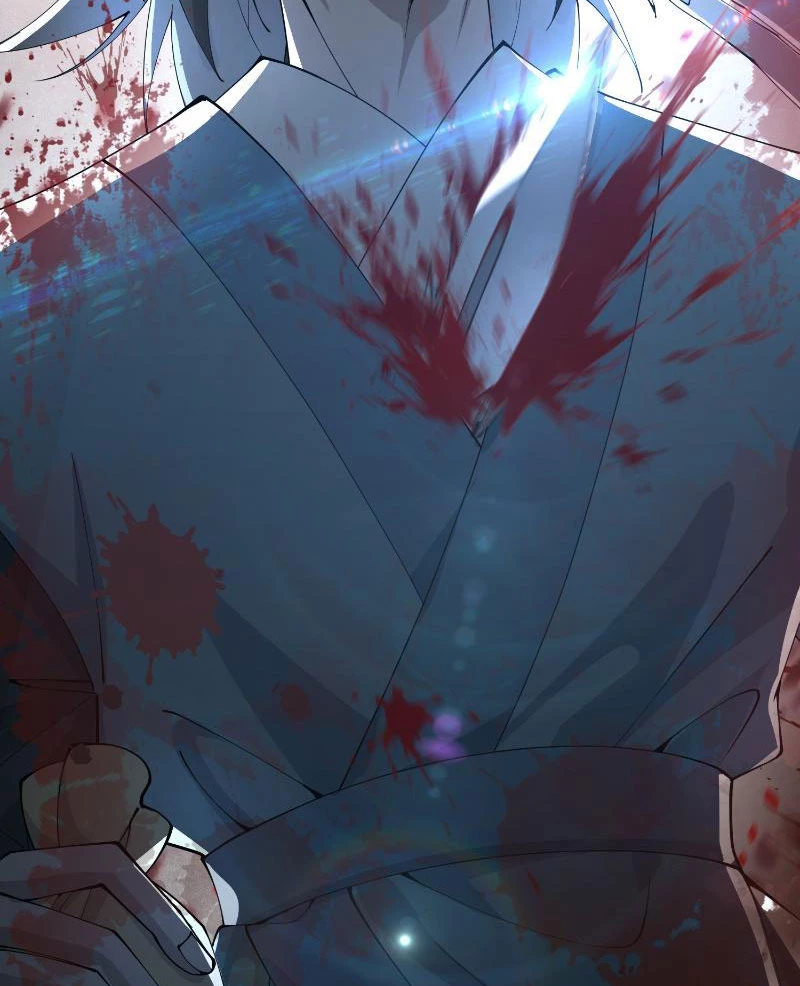 Tu Tiên Bắt Đầu Từ Việc Bị Bạn Bè Xa Lánh Chapter 1 - Trang 2