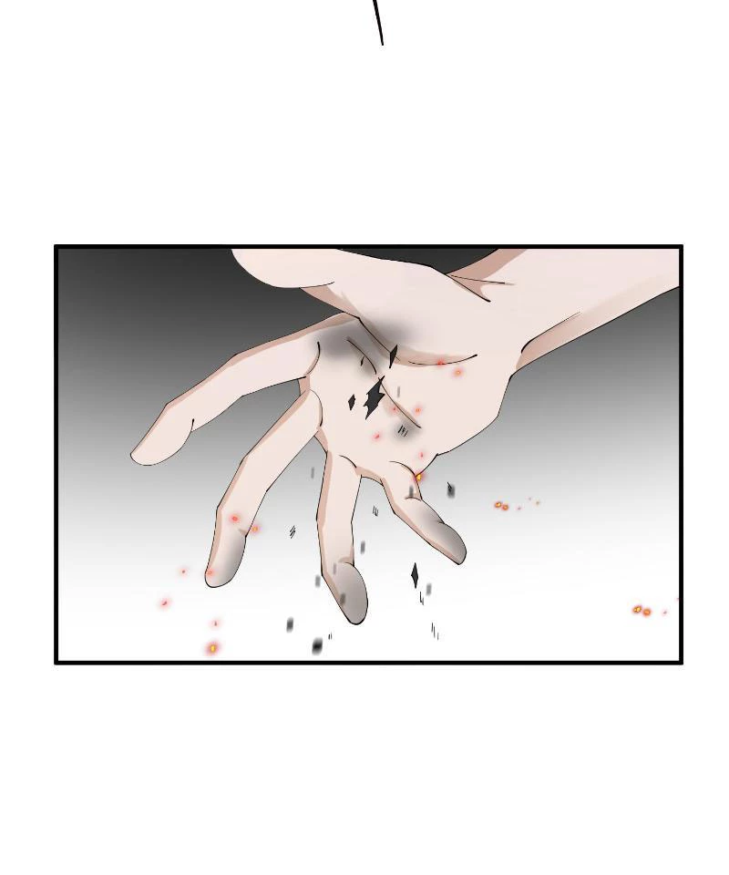 Tu Tiên Bắt Đầu Từ Việc Bị Bạn Bè Xa Lánh Chapter 3 - Trang 2