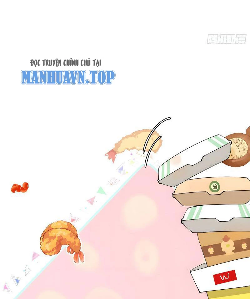 Tu Tiên Bắt Đầu Từ Việc Bị Bạn Bè Xa Lánh Chapter 5 - Trang 2