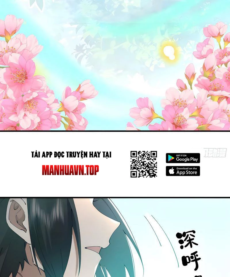 Tu Tiên Bắt Đầu Từ Việc Bị Bạn Bè Xa Lánh Chapter 5 - Trang 2