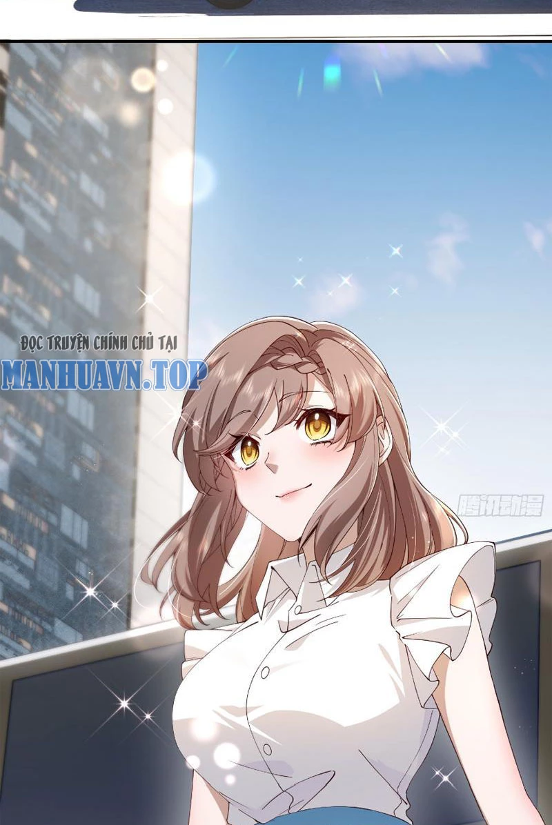 Tu Tiên Bắt Đầu Từ Việc Bị Bạn Bè Xa Lánh Chapter 8 - Trang 2