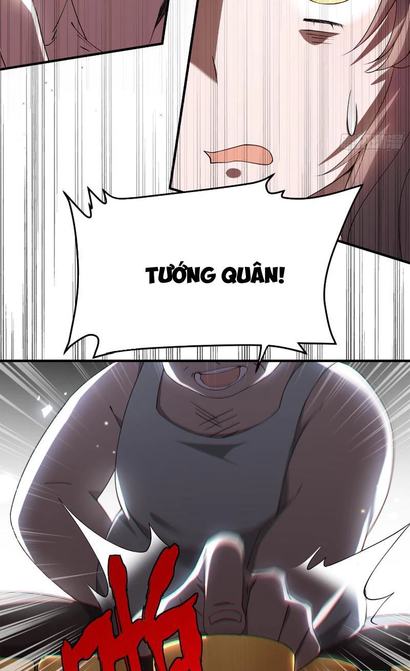 Tu Tiên Bắt Đầu Từ Việc Bị Bạn Bè Xa Lánh Chapter 8 - Trang 2