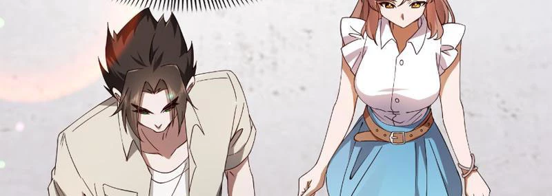 Tu Tiên Bắt Đầu Từ Việc Bị Bạn Bè Xa Lánh Chapter 8 - Trang 2