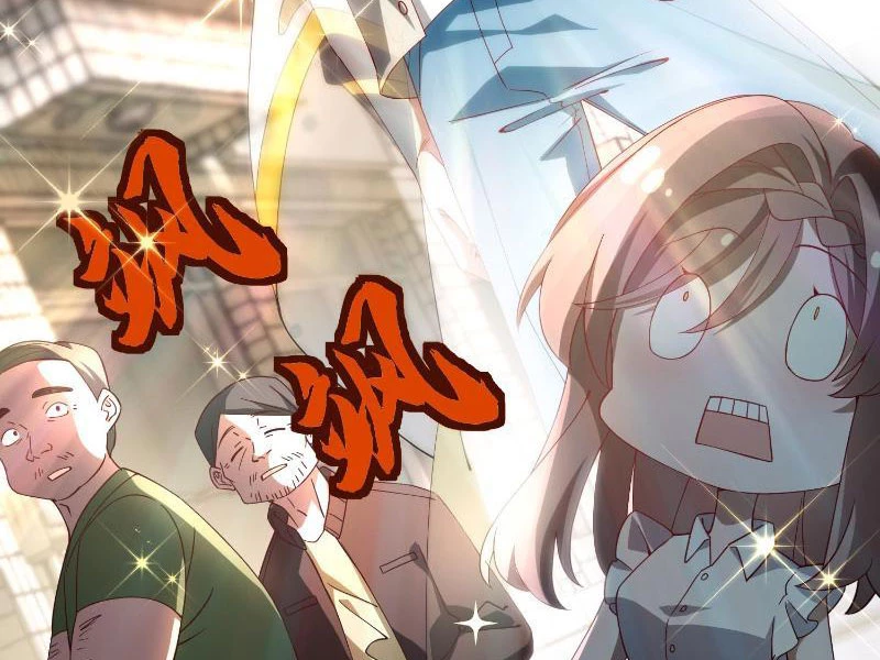 Tu Tiên Bắt Đầu Từ Việc Bị Bạn Bè Xa Lánh Chapter 9 - Trang 2