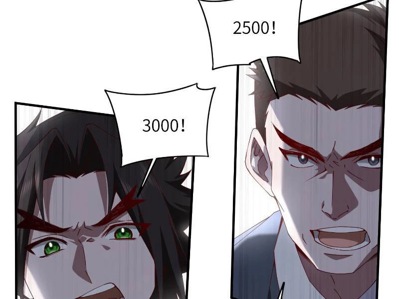 Tu Tiên Bắt Đầu Từ Việc Bị Bạn Bè Xa Lánh Chapter 10 - Trang 2