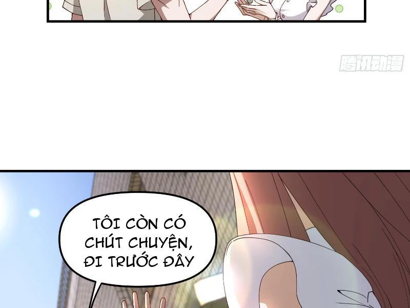 Tu Tiên Bắt Đầu Từ Việc Bị Bạn Bè Xa Lánh Chapter 10 - Trang 2