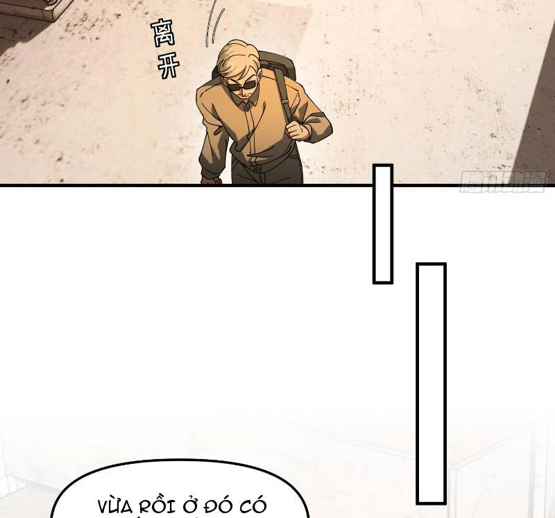 Tu Tiên Bắt Đầu Từ Việc Bị Bạn Bè Xa Lánh Chapter 12 - Trang 2