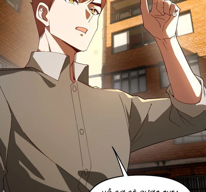 Tu Tiên Bắt Đầu Từ Việc Bị Bạn Bè Xa Lánh Chapter 12 - Trang 2