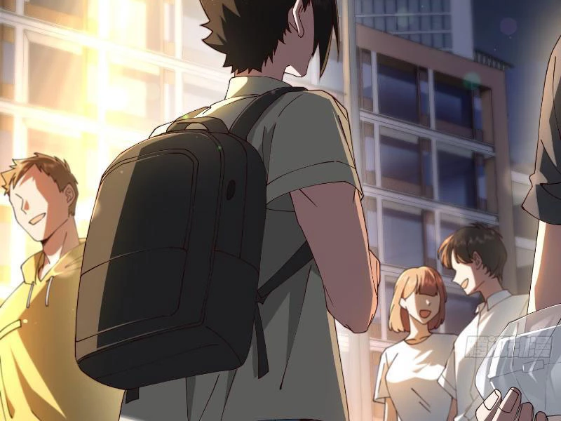 Tu Tiên Bắt Đầu Từ Việc Bị Bạn Bè Xa Lánh Chapter 14 - Trang 2