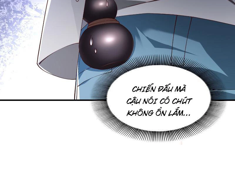 Tu Tiên Bắt Đầu Từ Việc Bị Bạn Bè Xa Lánh Chapter 14 - Trang 2