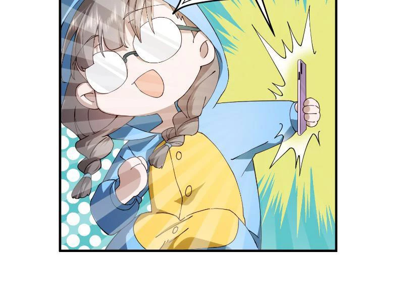 Tu Tiên Bắt Đầu Từ Việc Bị Bạn Bè Xa Lánh Chapter 14 - Trang 2