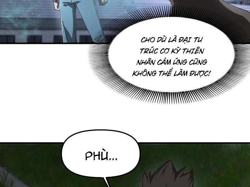 Tu Tiên Bắt Đầu Từ Việc Bị Bạn Bè Xa Lánh Chapter 15 - Trang 2