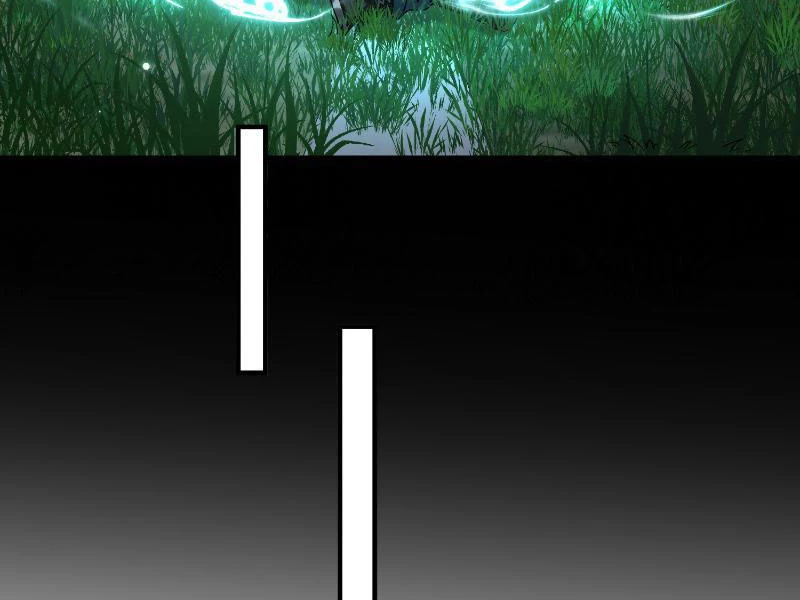 Tu Tiên Bắt Đầu Từ Việc Bị Bạn Bè Xa Lánh Chapter 15 - Trang 2