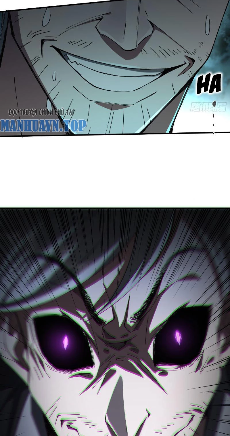 Tu Tiên Bắt Đầu Từ Việc Bị Bạn Bè Xa Lánh Chapter 16 - Trang 2