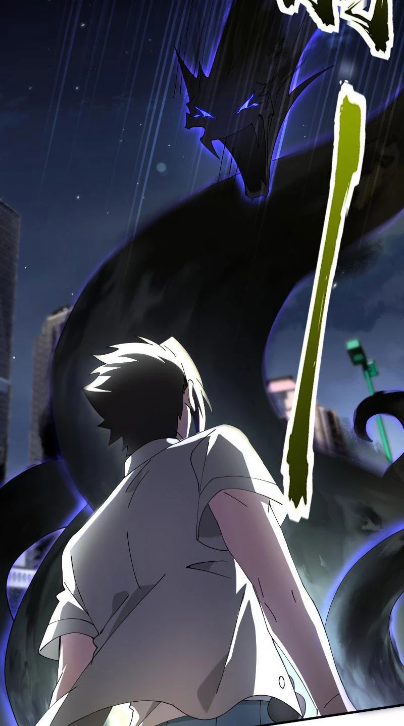 Tu Tiên Bắt Đầu Từ Việc Bị Bạn Bè Xa Lánh Chapter 17 - Trang 2