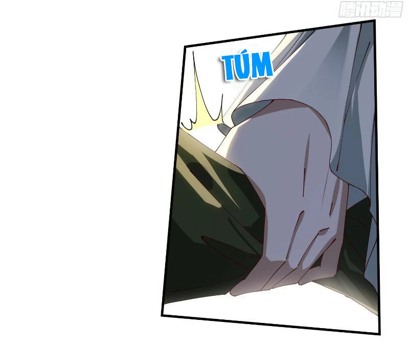 Tu Tiên Bắt Đầu Từ Việc Bị Bạn Bè Xa Lánh Chapter 17 - Trang 2