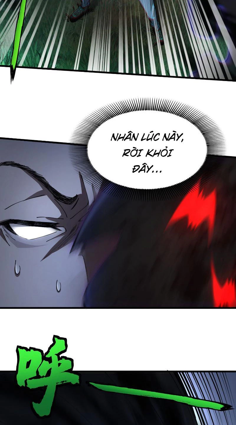 Tu Tiên Bắt Đầu Từ Việc Bị Bạn Bè Xa Lánh Chapter 19 - Trang 2