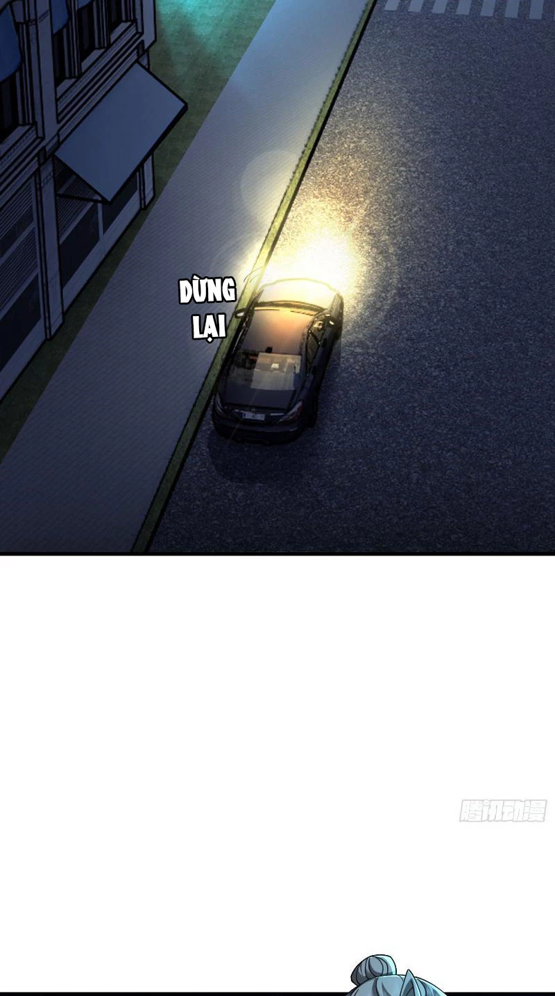 Tu Tiên Bắt Đầu Từ Việc Bị Bạn Bè Xa Lánh Chapter 19 - Trang 2