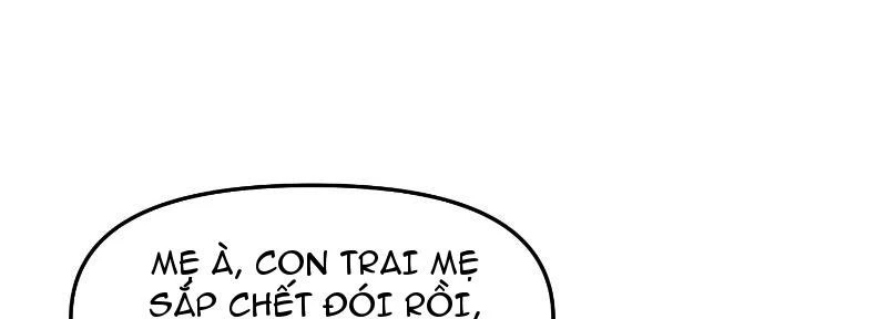 Tu Tiên Bắt Đầu Từ Việc Bị Bạn Bè Xa Lánh Chapter 23 - Trang 2