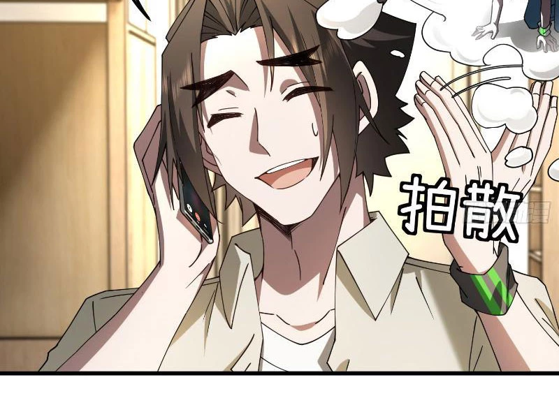 Tu Tiên Bắt Đầu Từ Việc Bị Bạn Bè Xa Lánh Chapter 24 - Trang 2