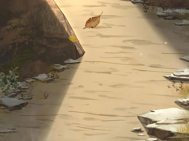 Tu Tiên Bắt Đầu Từ Việc Bị Bạn Bè Xa Lánh Chapter 24 - Trang 2