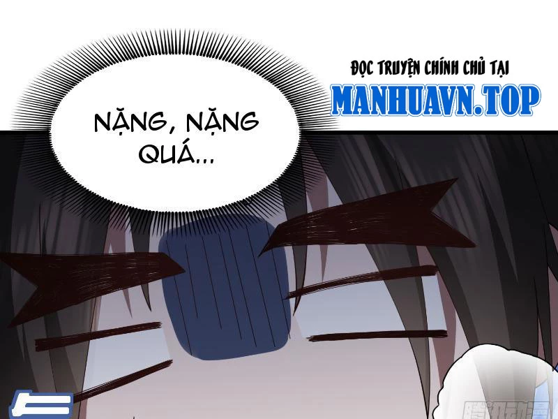 Tu Tiên Bắt Đầu Từ Việc Bị Bạn Bè Xa Lánh Chapter 24 - Trang 2