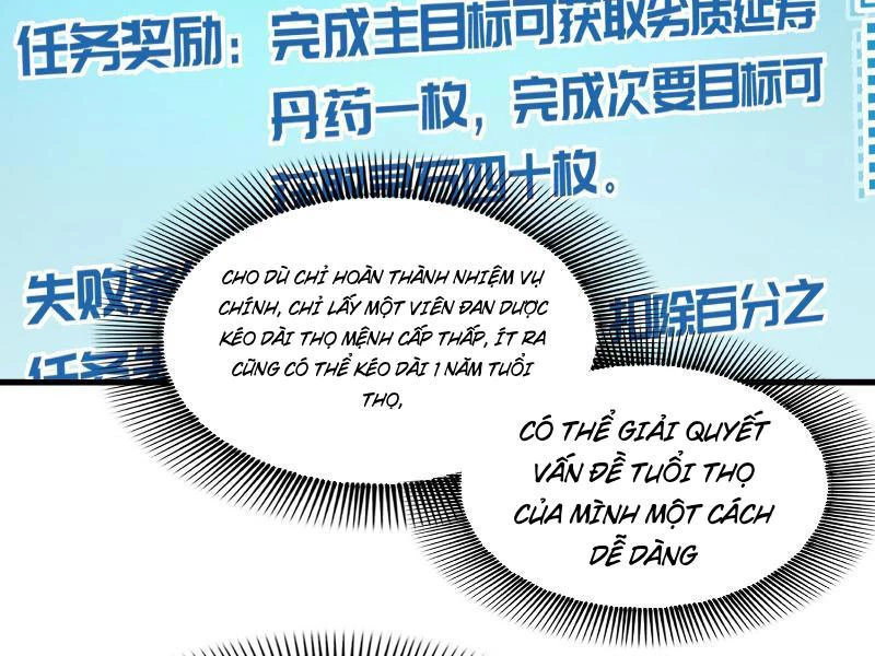 Tu Tiên Bắt Đầu Từ Việc Bị Bạn Bè Xa Lánh Chapter 24 - Trang 2