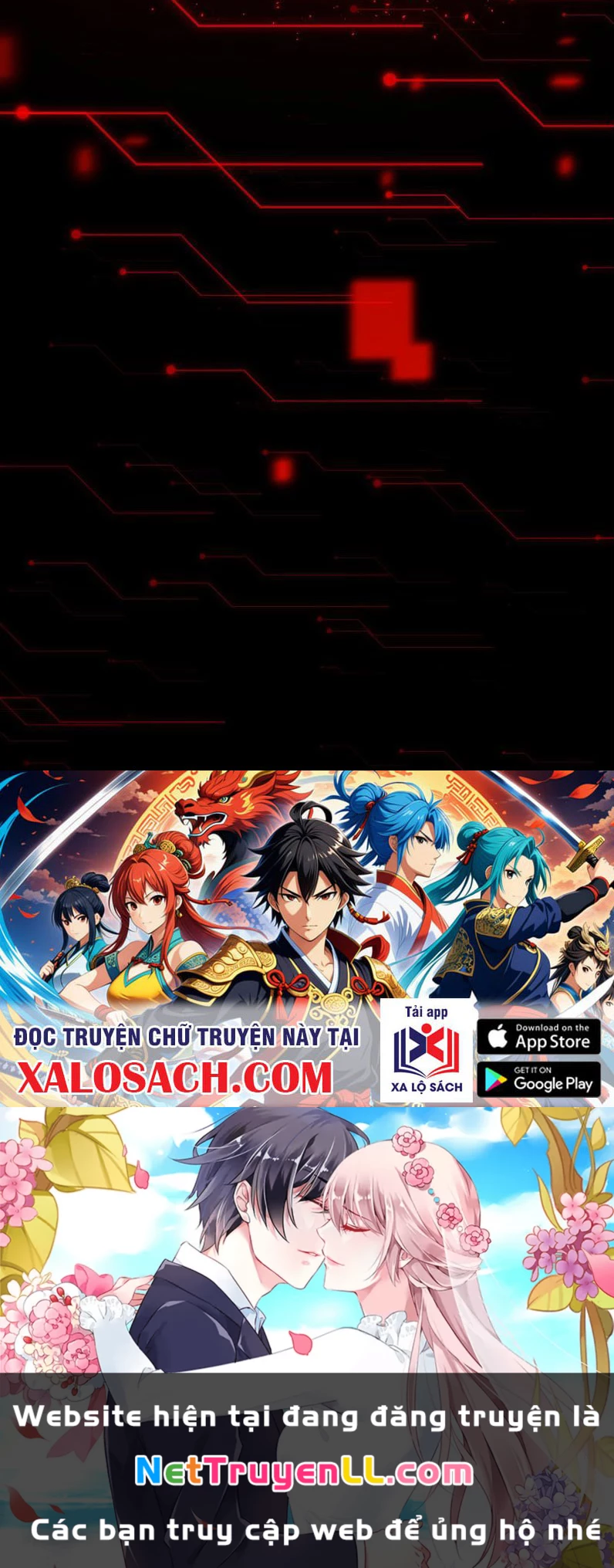 Tu Tiên Bắt Đầu Từ Việc Bị Bạn Bè Xa Lánh Chapter 25 - Trang 2