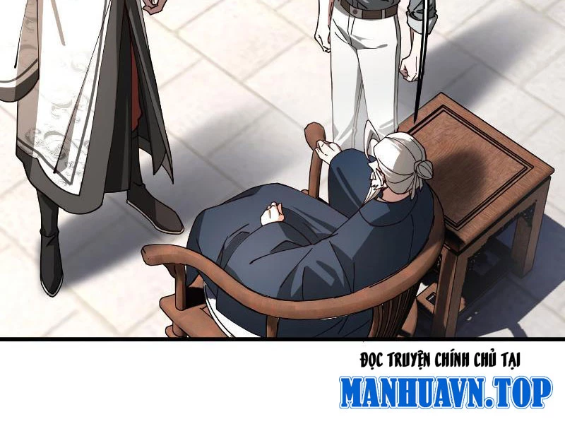 Tu Tiên Bắt Đầu Từ Việc Bị Bạn Bè Xa Lánh Chapter 26 - Trang 2