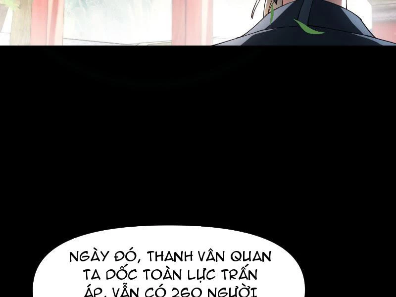 Tu Tiên Bắt Đầu Từ Việc Bị Bạn Bè Xa Lánh Chapter 26 - Trang 2