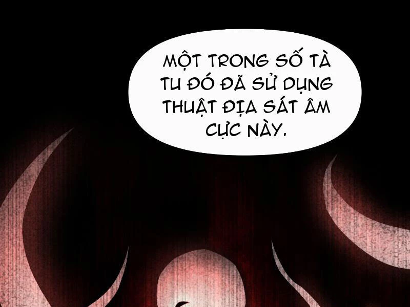 Tu Tiên Bắt Đầu Từ Việc Bị Bạn Bè Xa Lánh Chapter 26 - Trang 2