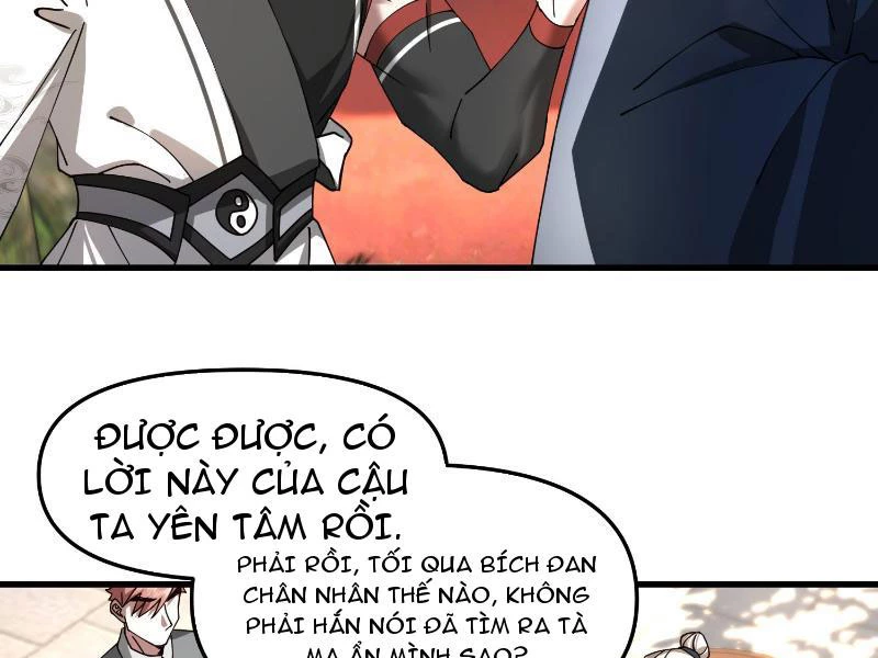 Tu Tiên Bắt Đầu Từ Việc Bị Bạn Bè Xa Lánh Chapter 26 - Trang 2