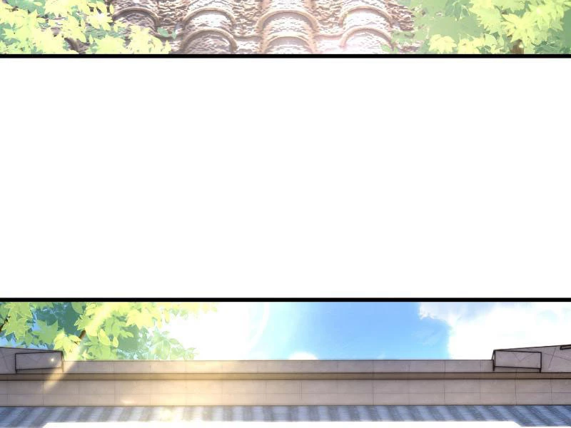 Tu Tiên Bắt Đầu Từ Việc Bị Bạn Bè Xa Lánh Chapter 26 - Trang 2