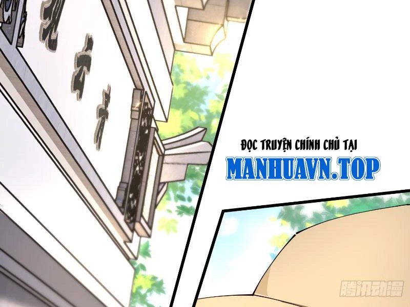 Tu Tiên Bắt Đầu Từ Việc Bị Bạn Bè Xa Lánh Chapter 26 - Trang 2